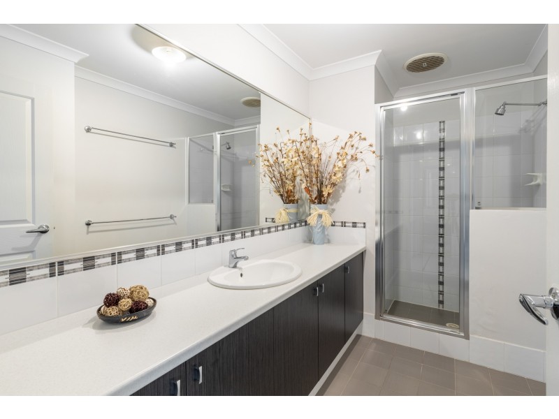 73 St James Drive, Baldivis WA 6171