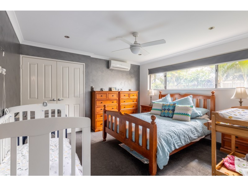 73 St James Drive, Baldivis WA 6171