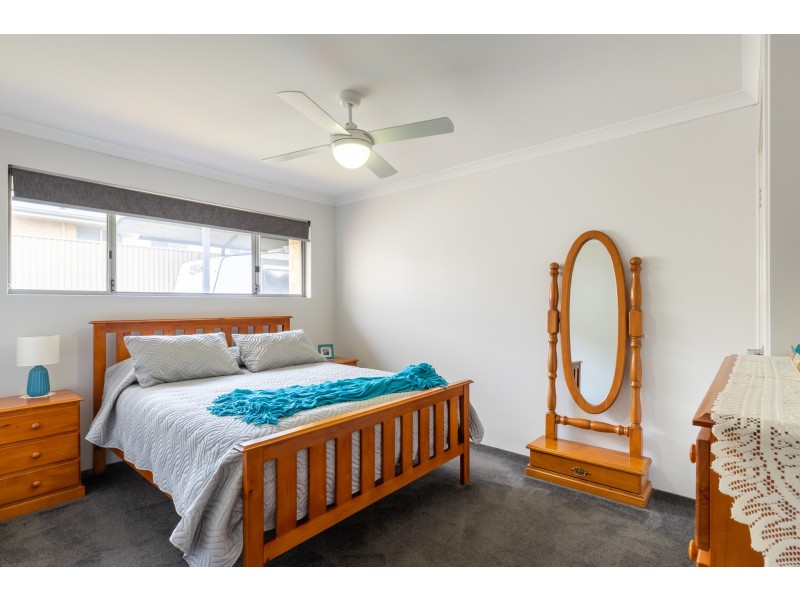 73 St James Drive, Baldivis WA 6171