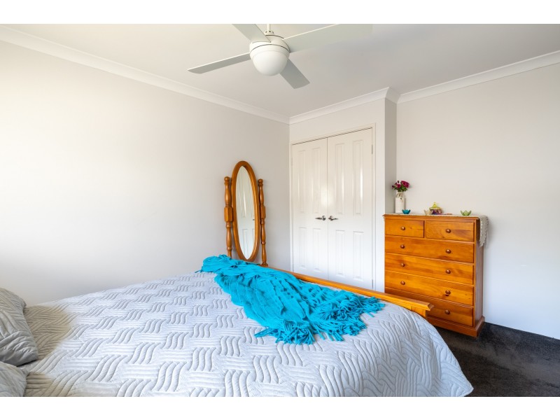 73 St James Drive, Baldivis WA 6171