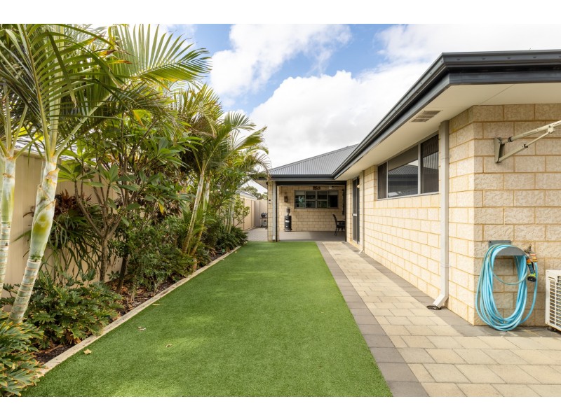 73 St James Drive, Baldivis WA 6171