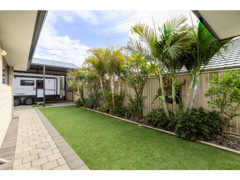 73 St James Drive, Baldivis WA 6171