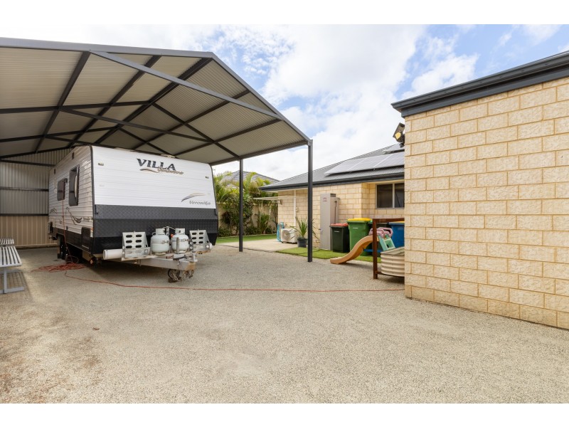 73 St James Drive, Baldivis WA 6171