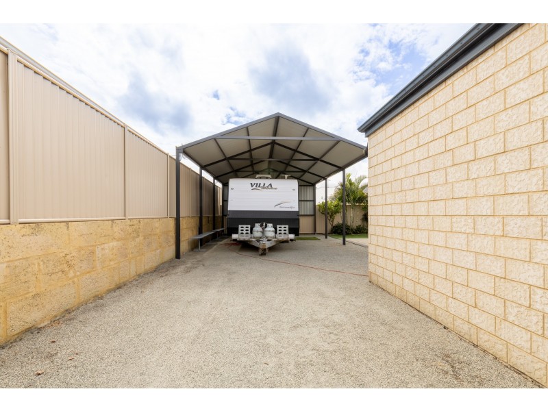 73 St James Drive, Baldivis WA 6171