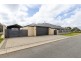 73 St James Drive, Baldivis WA 6171