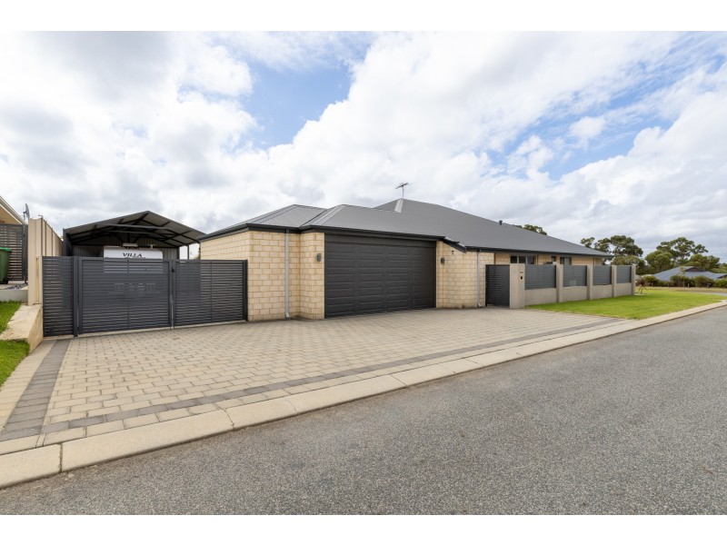 73 St James Drive, Baldivis WA 6171
