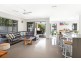 10 Enoch St, Clontarf QLD 4019
