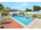 10 Enoch St, Clontarf QLD 4019