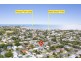 10 Enoch St, Clontarf QLD 4019
