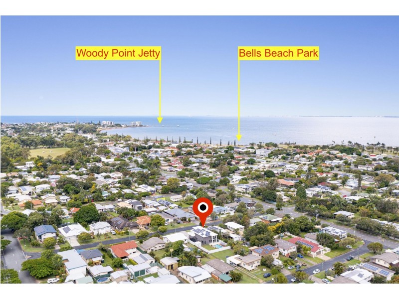 10 Enoch St, Clontarf QLD 4019