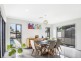 10 Enoch St, Clontarf QLD 4019
