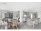 10 Enoch St, Clontarf QLD 4019