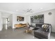 10 Enoch St, Clontarf QLD 4019