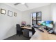10 Enoch St, Clontarf QLD 4019