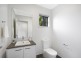 10 Enoch St, Clontarf QLD 4019