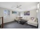 10 Enoch St, Clontarf QLD 4019