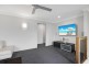 10 Enoch St, Clontarf QLD 4019