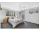 10 Enoch St, Clontarf QLD 4019