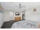10 Enoch St, Clontarf QLD 4019