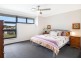 10 Enoch St, Clontarf QLD 4019
