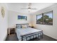 10 Enoch St, Clontarf QLD 4019