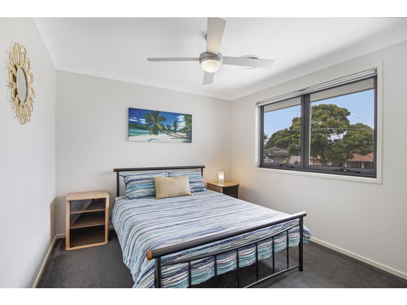 10 Enoch St, Clontarf QLD 4019