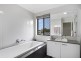 10 Enoch St, Clontarf QLD 4019