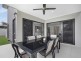10 Enoch St, Clontarf QLD 4019
