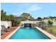 10 Enoch St, Clontarf QLD 4019