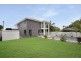 10 Enoch St, Clontarf QLD 4019