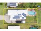 10 Enoch St, Clontarf QLD 4019