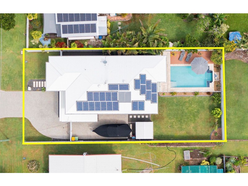 10 Enoch St, Clontarf QLD 4019