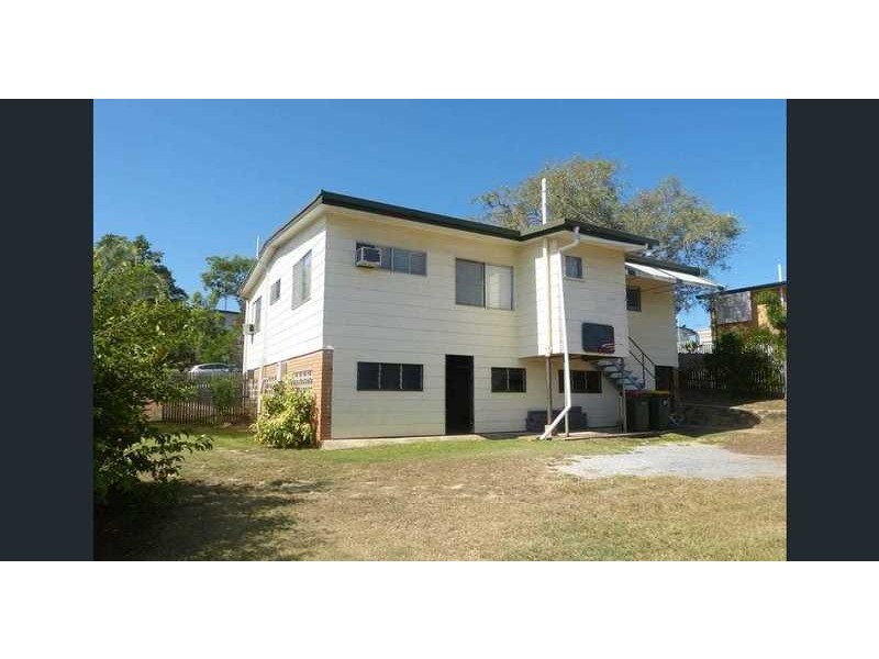 3 Twin Street, Sun Valley QLD 4680