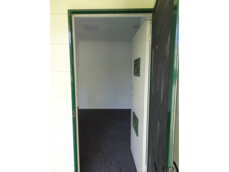 3 Twin Street, Sun Valley QLD 4680