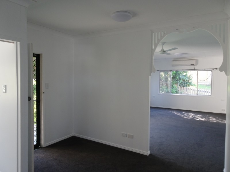 3 Twin Street, Sun Valley QLD 4680