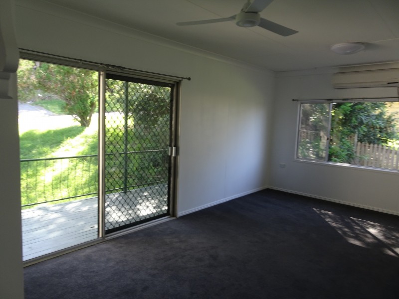 3 Twin Street, Sun Valley QLD 4680