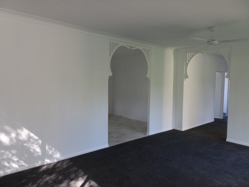 3 Twin Street, Sun Valley QLD 4680