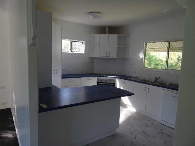 3 Twin Street, Sun Valley QLD 4680