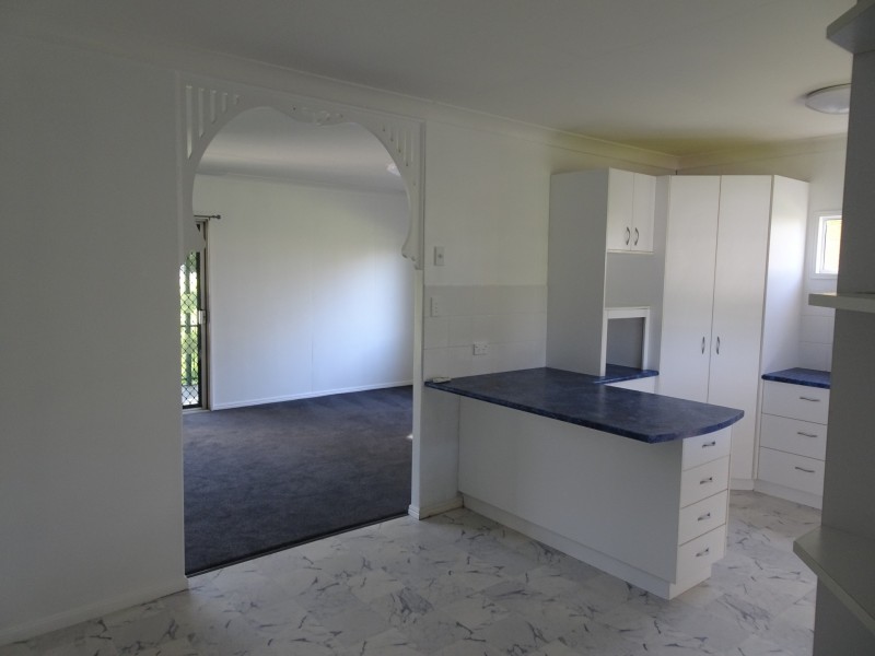 3 Twin Street, Sun Valley QLD 4680