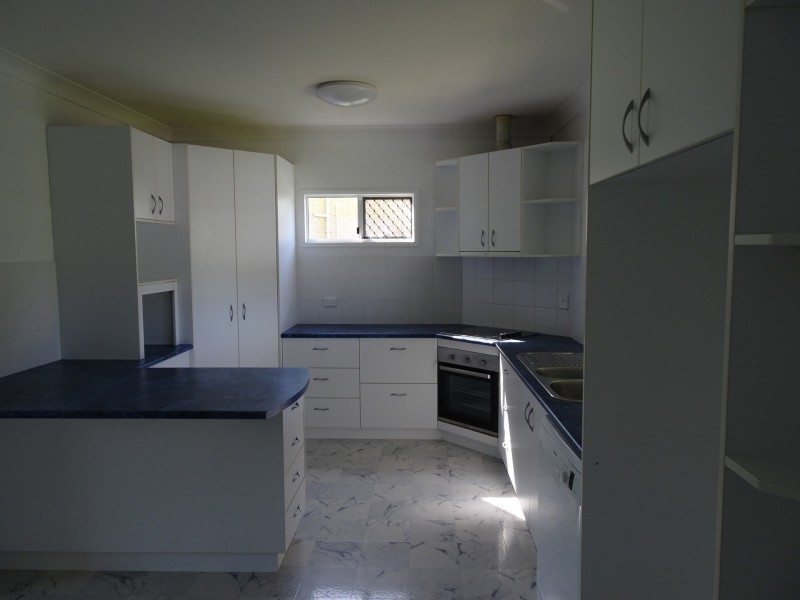 3 Twin Street, Sun Valley QLD 4680