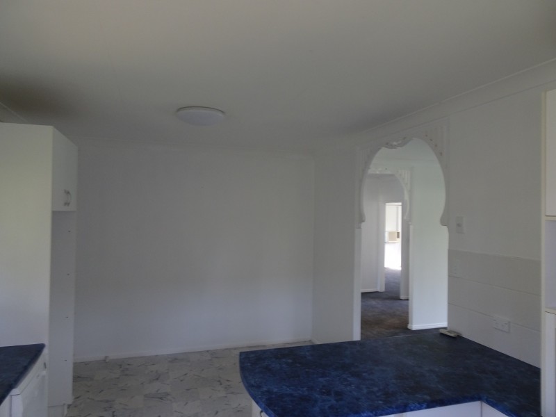 3 Twin Street, Sun Valley QLD 4680