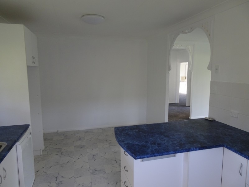 3 Twin Street, Sun Valley QLD 4680