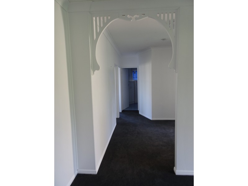 3 Twin Street, Sun Valley QLD 4680