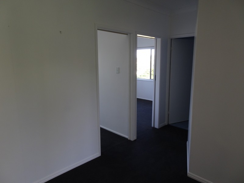 3 Twin Street, Sun Valley QLD 4680