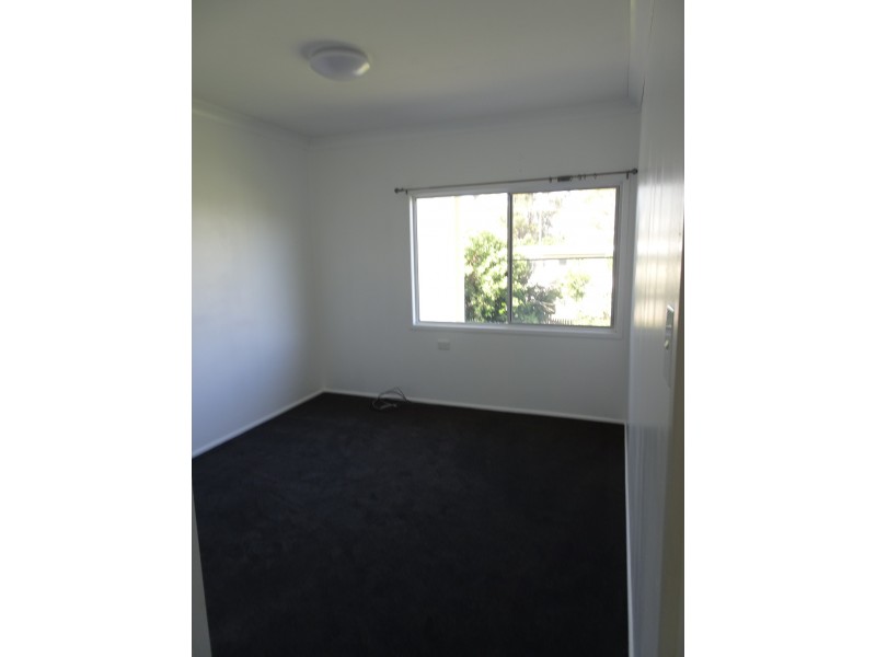 3 Twin Street, Sun Valley QLD 4680