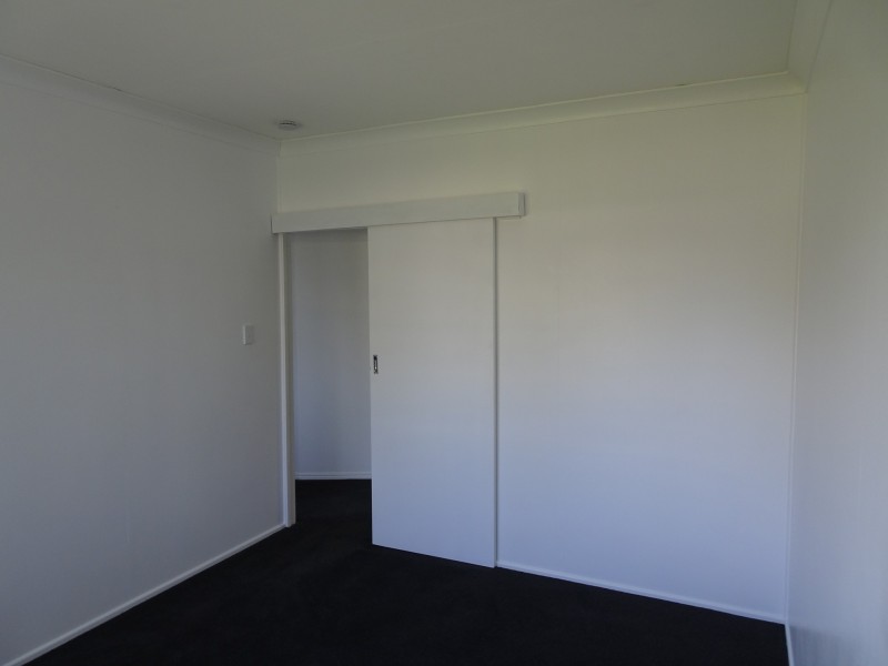 3 Twin Street, Sun Valley QLD 4680