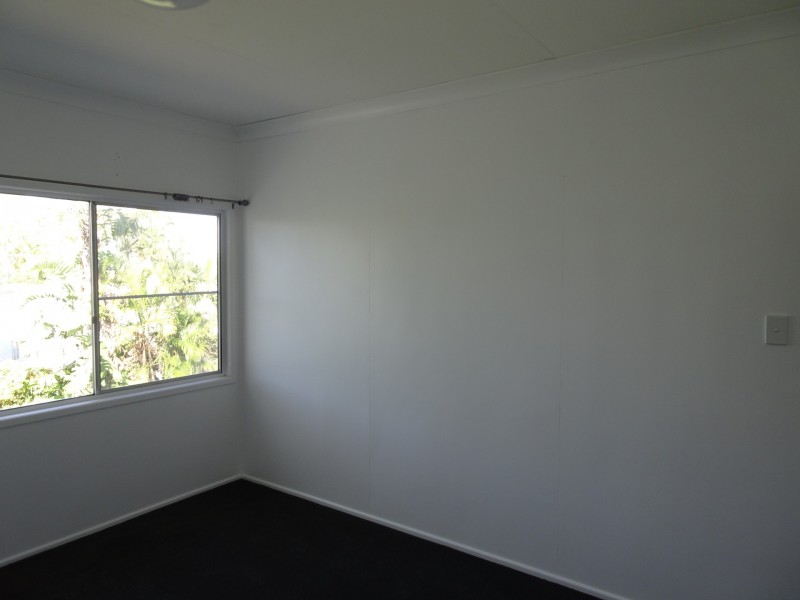 3 Twin Street, Sun Valley QLD 4680