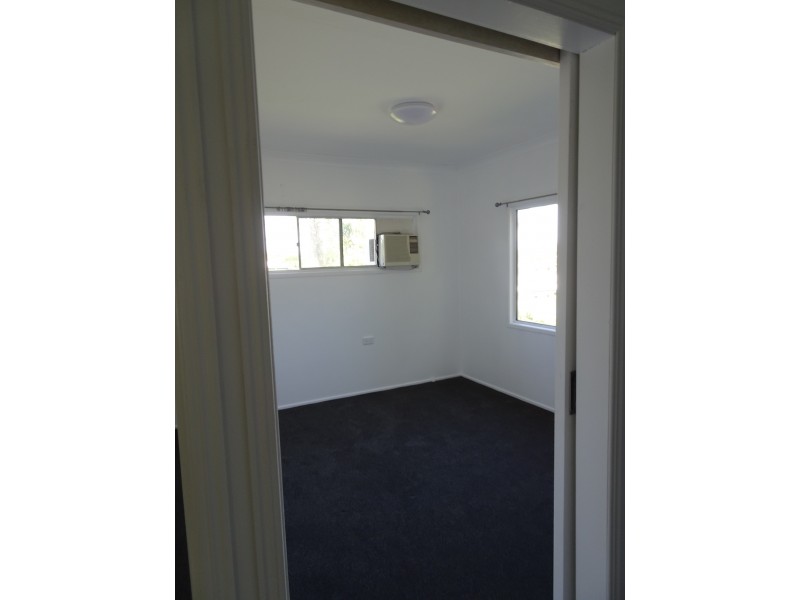 3 Twin Street, Sun Valley QLD 4680