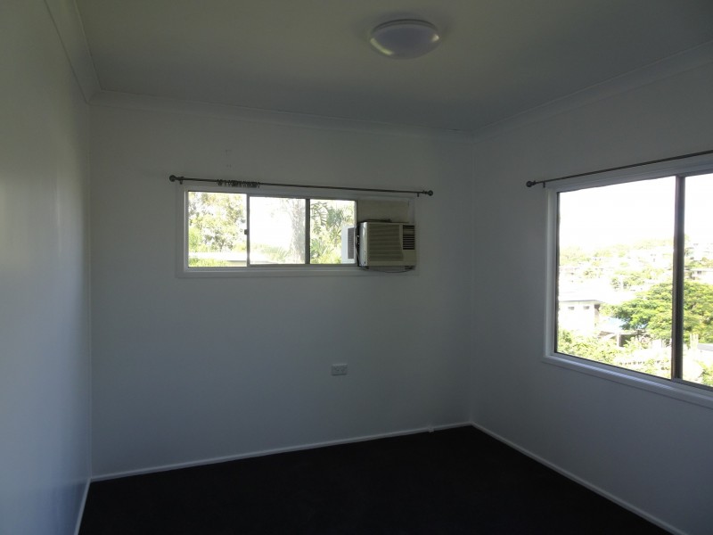 3 Twin Street, Sun Valley QLD 4680