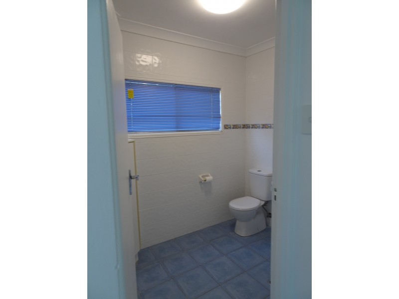 3 Twin Street, Sun Valley QLD 4680